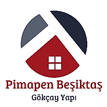 Beşiktaş Pimapen Panjur ve Sineklik